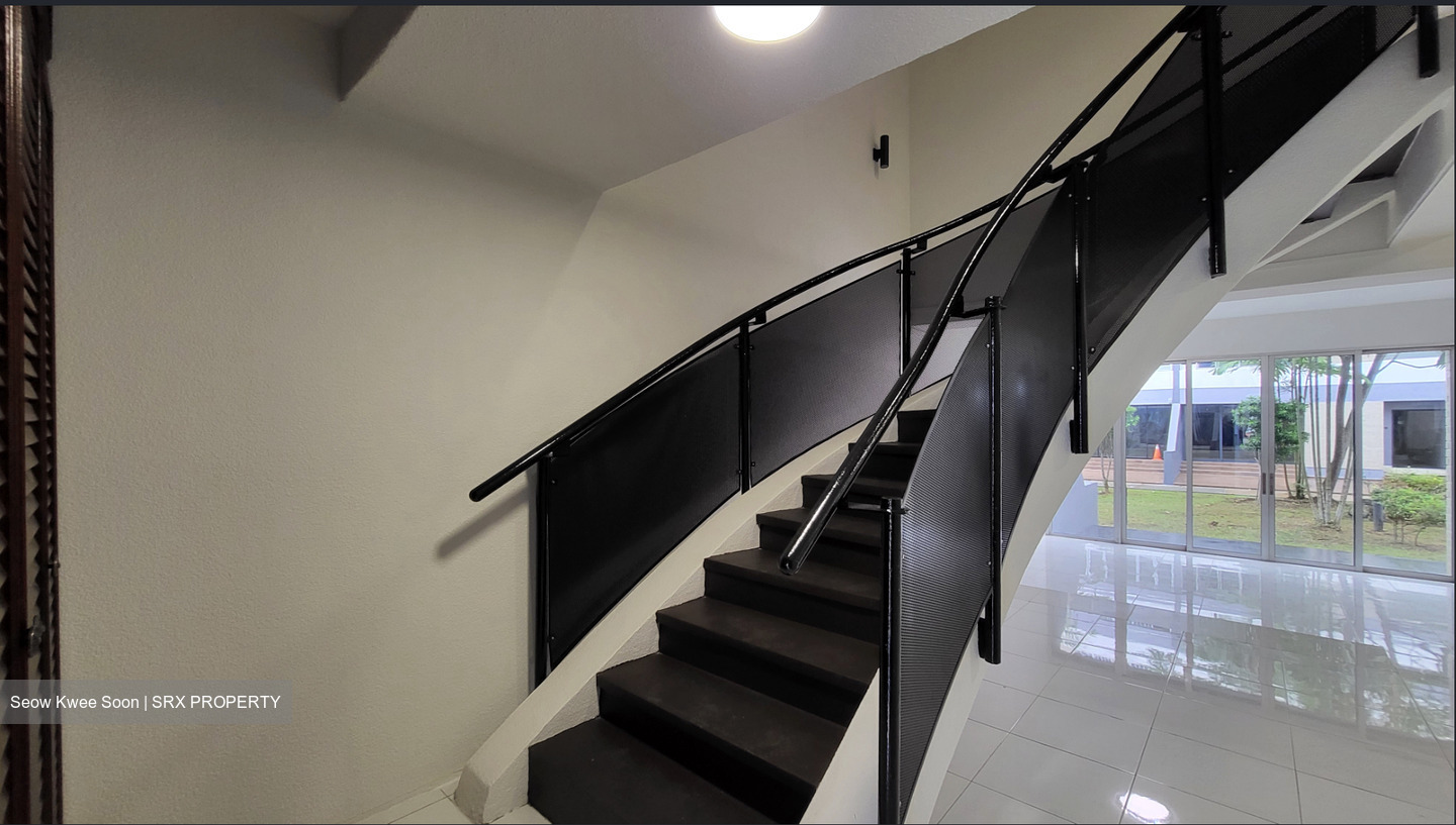 Dunearn Road (D11), Condominium #506017721